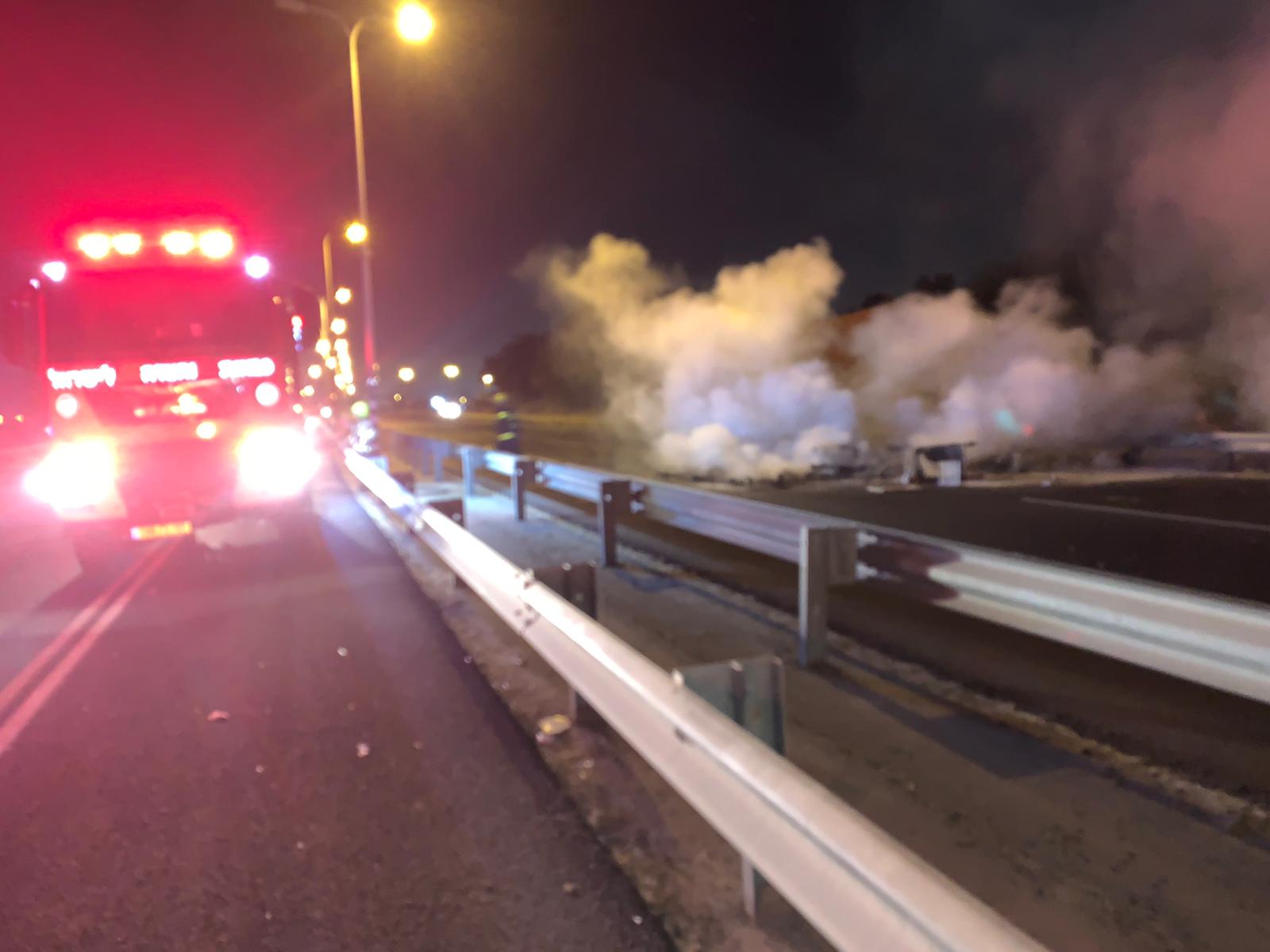 WhatsApp Image 2021-05-14 at 1.11.40 PM.jpeg